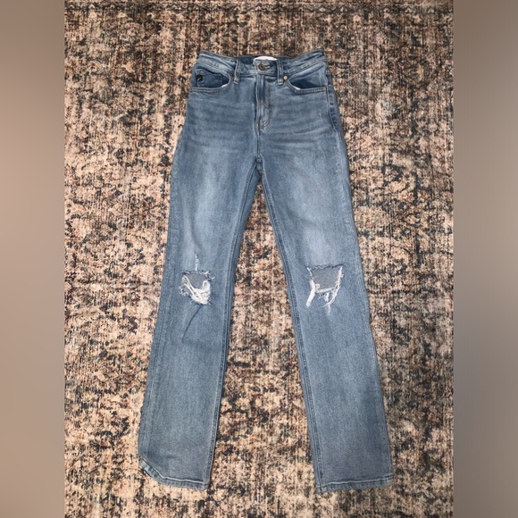 KanCan Denim - Kancan jeans size 5/26